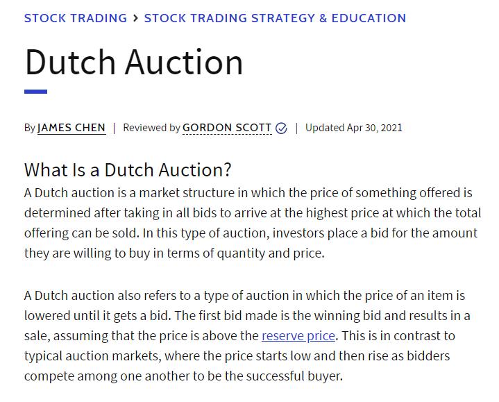 nft通俗易懂的讲解,初学圣经怎么入门