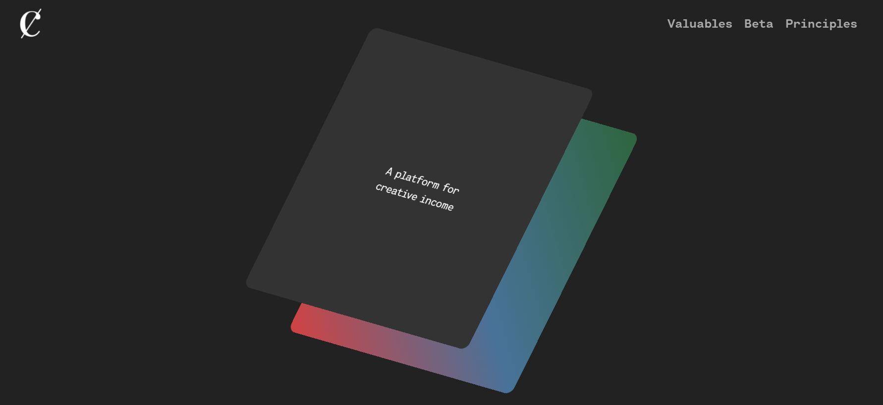 nft通俗易懂的讲解,初学圣经怎么入门