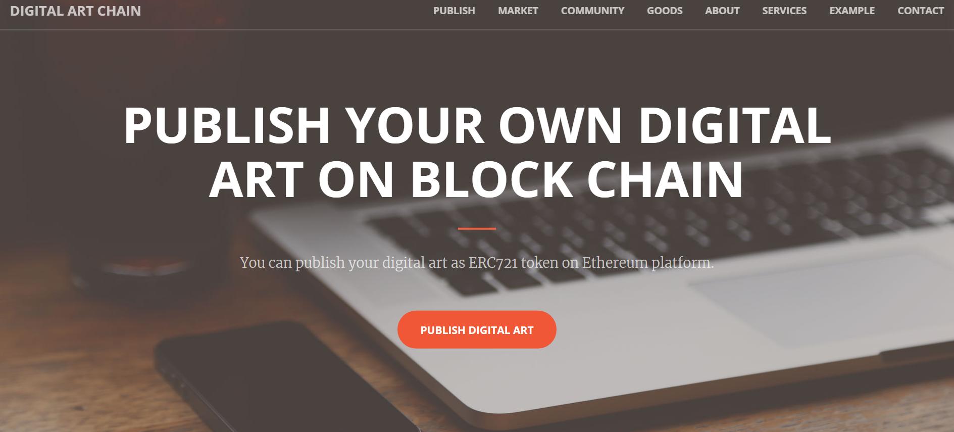 nft通俗易懂的讲解,初学圣经怎么入门