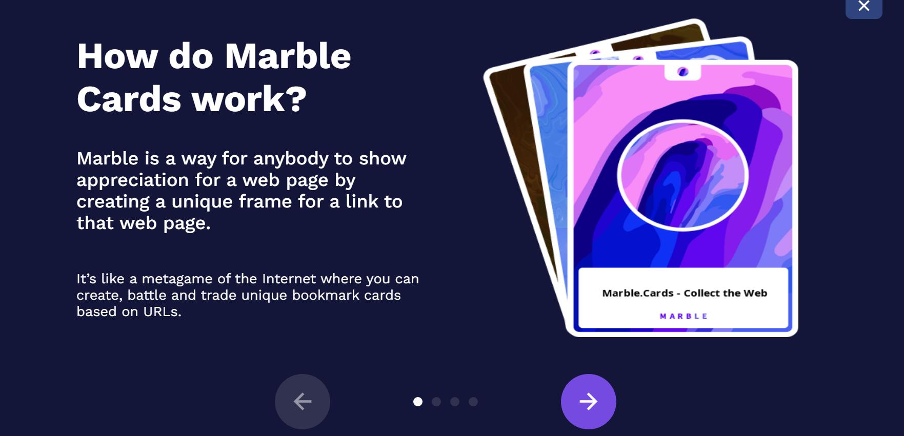 nft通俗易懂的讲解,初学圣经怎么入门