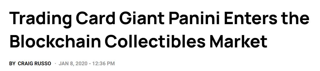 nft通俗易懂的讲解,初学圣经怎么入门