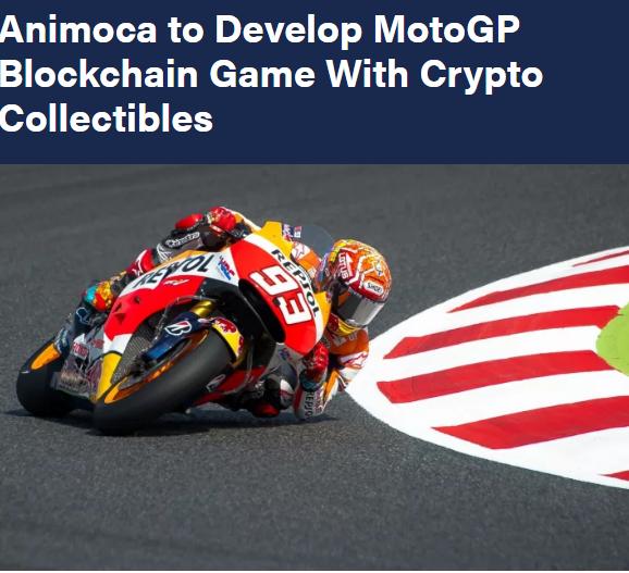 nft通俗易懂的讲解,初学圣经怎么入门