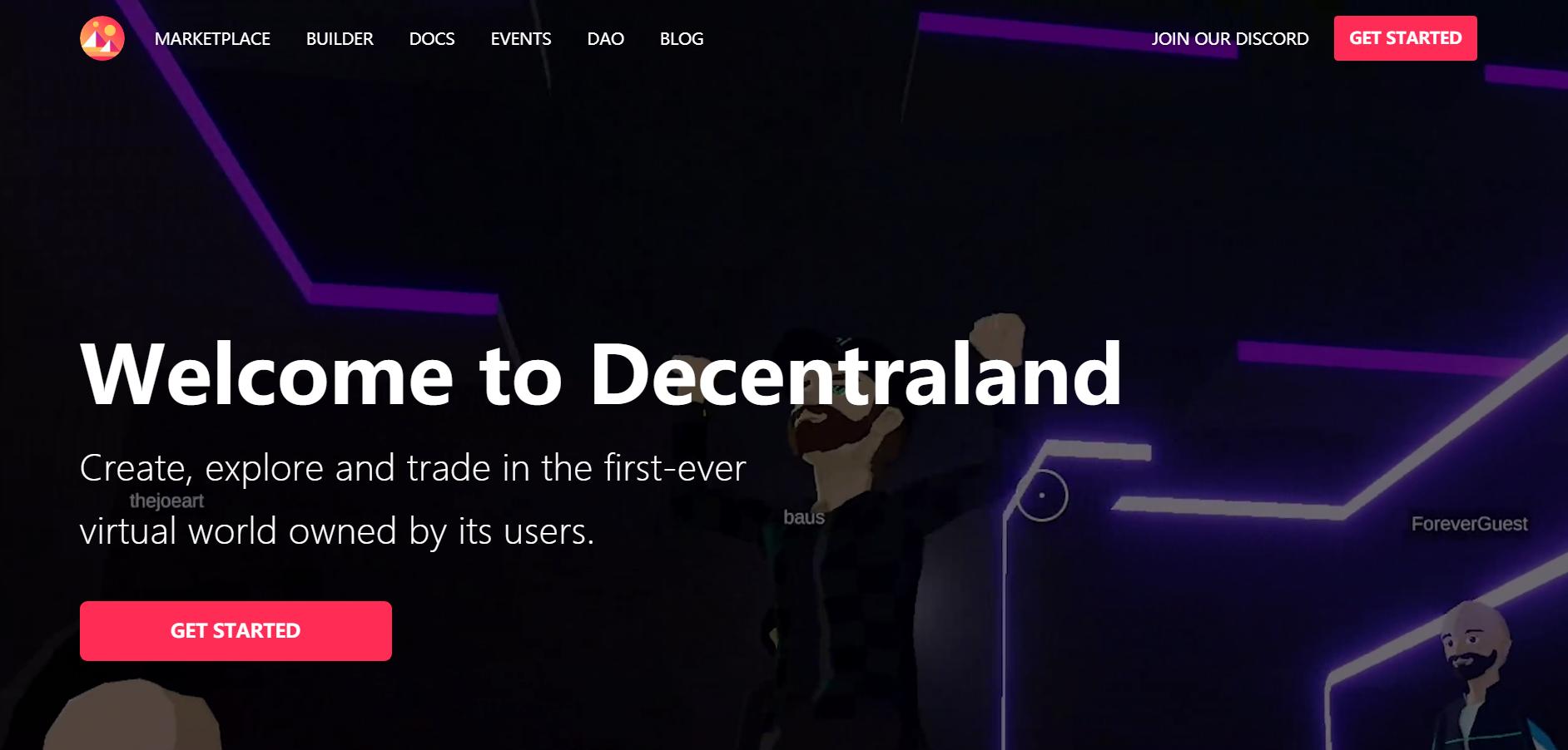 nft通俗易懂的讲解,初学圣经怎么入门