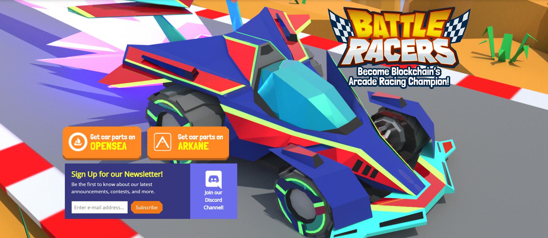 nft通俗易懂的讲解,初学圣经怎么入门