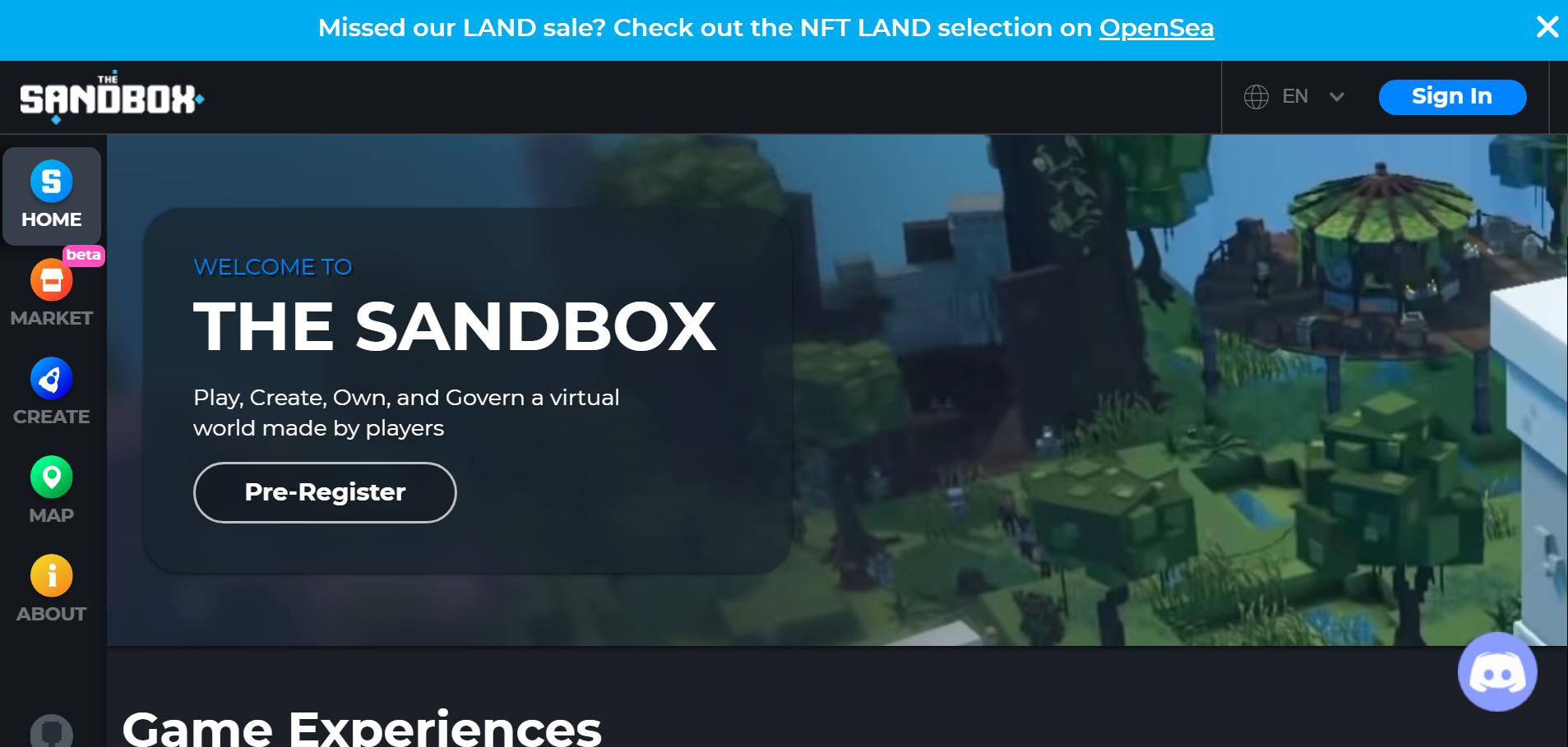 nft通俗易懂的讲解,初学圣经怎么入门