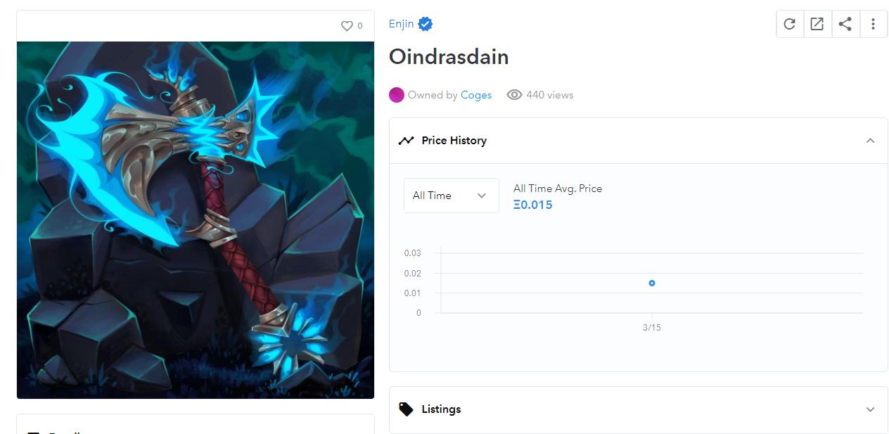 nft通俗易懂的讲解,初学圣经怎么入门