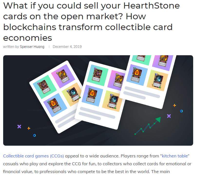 nft通俗易懂的讲解,初学圣经怎么入门