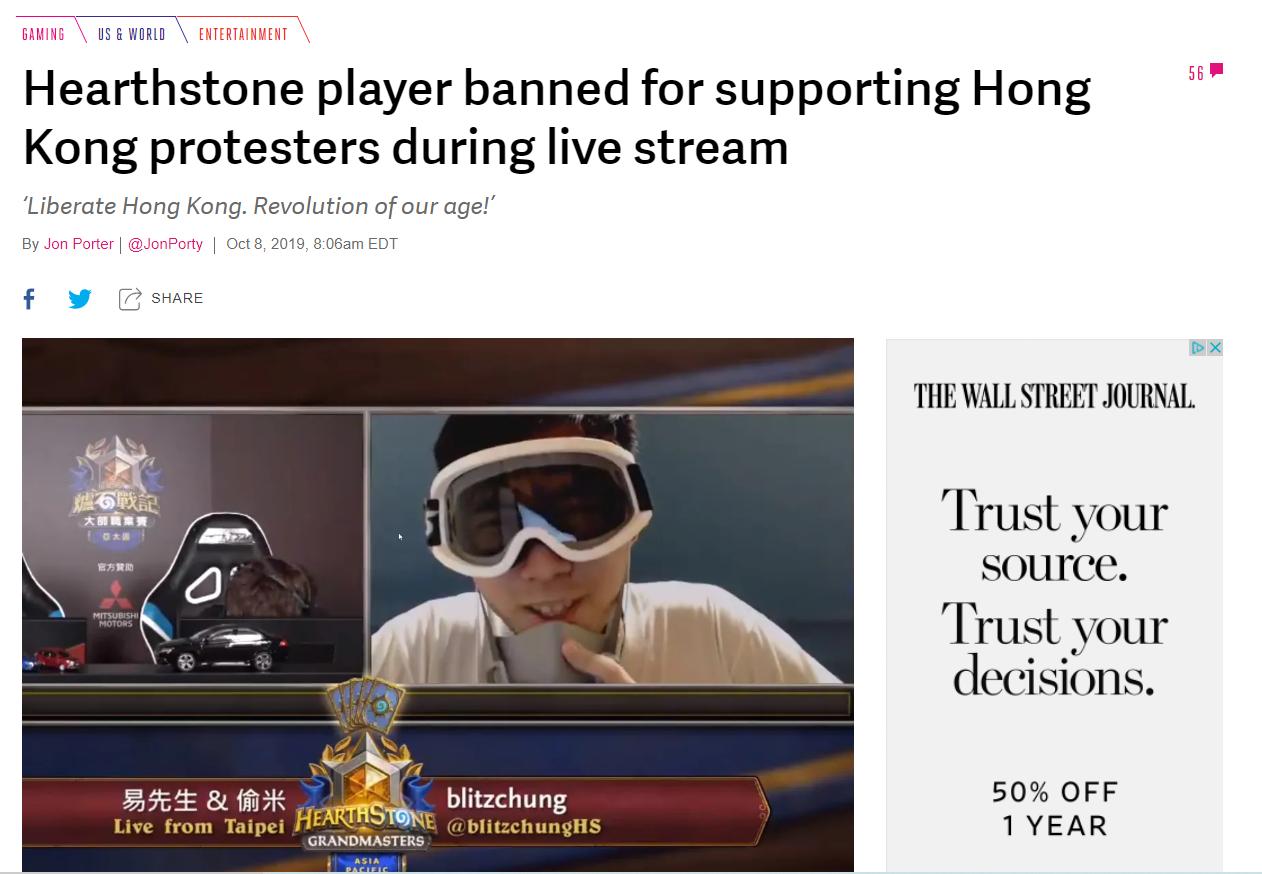 nft通俗易懂的讲解,初学圣经怎么入门