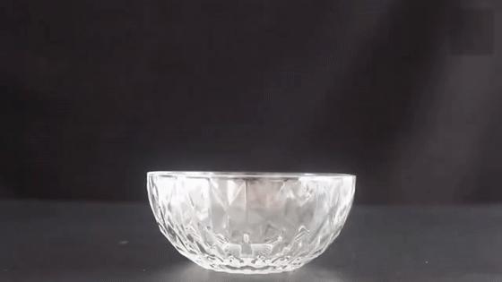 冰箱胶条发霉用小苏打,冰箱的胶条发霉难清洗教你一绝招