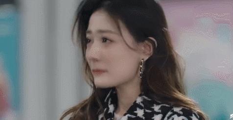 胡冰卿徐璐爆料,胡冰卿徐璐被拍视频