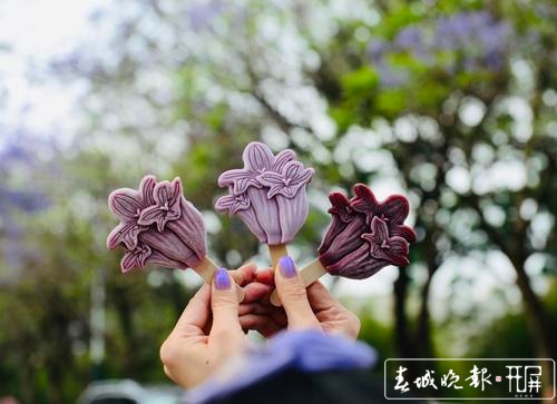 5毛的雪糕已难觅，10多元一支变得普遍……昆明市民大呼失去雪糕自由