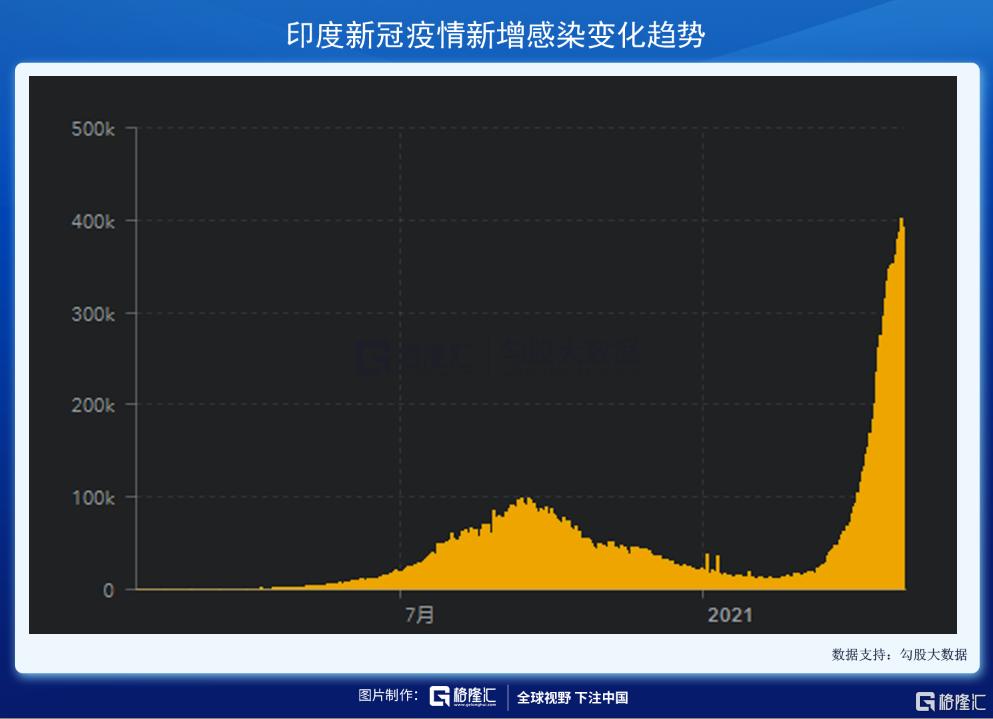 仿制药的那些事,卖仿制药刑事犯罪金额标准