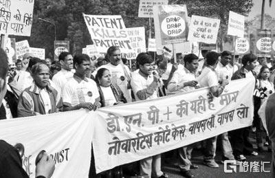 仿制药的那些事,卖仿制药刑事犯罪金额标准