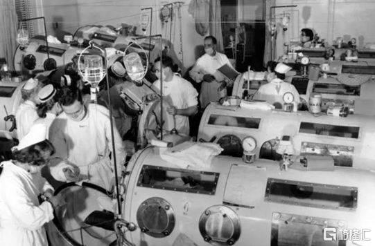 仿制药的那些事,卖仿制药刑事犯罪金额标准