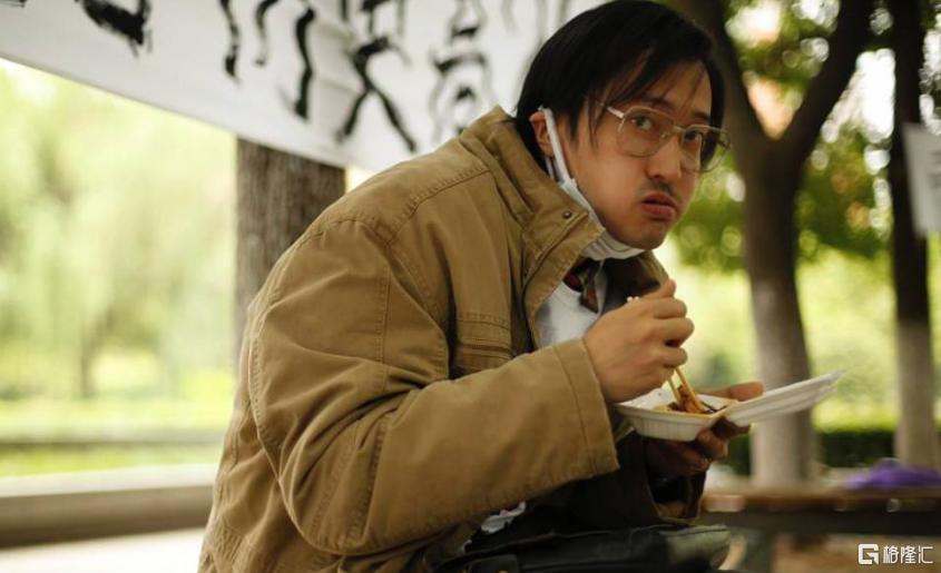 仿制药的那些事,卖仿制药刑事犯罪金额标准