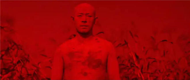 悬崖之上成张艺谋票房最高电影,张艺谋悬崖之上票房怎么样