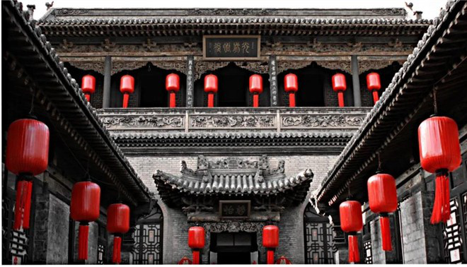 悬崖之上成张艺谋票房最高电影,张艺谋悬崖之上票房怎么样