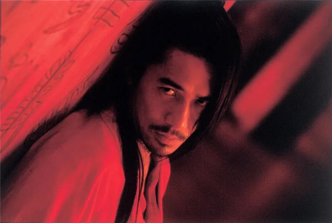 悬崖之上成张艺谋票房最高电影,张艺谋悬崖之上票房怎么样