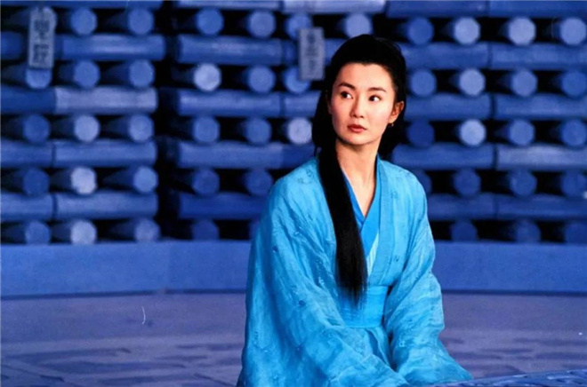 悬崖之上成张艺谋票房最高电影,张艺谋悬崖之上票房怎么样