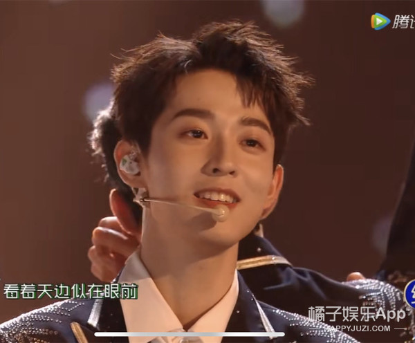 创造营内涵节目组,创人原视频