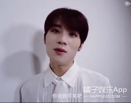 创造营内涵节目组,创人原视频