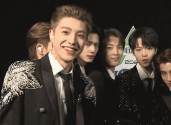 创造营内涵节目组,创人原视频