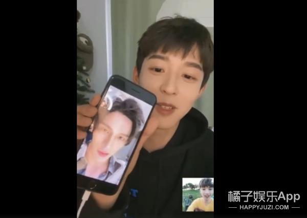 创造营内涵节目组,创人原视频