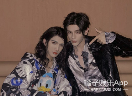 创造营内涵节目组,创人原视频