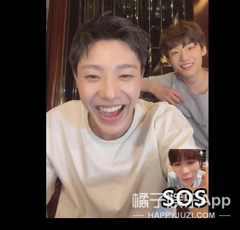 创造营内涵节目组,创人原视频