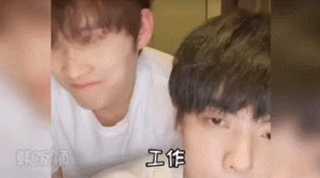 创造营内涵节目组,创人原视频