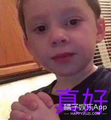 创造营内涵节目组,创人原视频