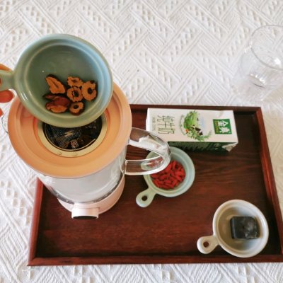 哪一款奶茶最养胃,什么奶茶养胃又治胃病