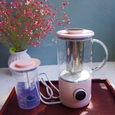 哪一款奶茶最养胃,什么奶茶养胃又治胃病