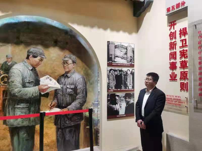 兴县六大战略,六个兴县