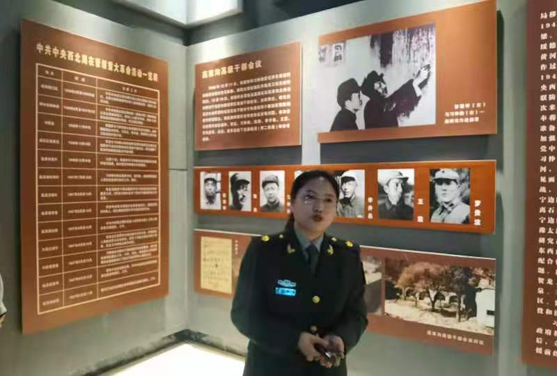 兴县六大战略,六个兴县