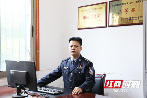 十佳民警候选人事迹,伊犁支队十佳戍边民警候选人