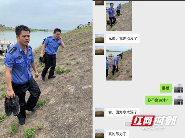 十佳民警候选人事迹,伊犁支队十佳戍边民警候选人