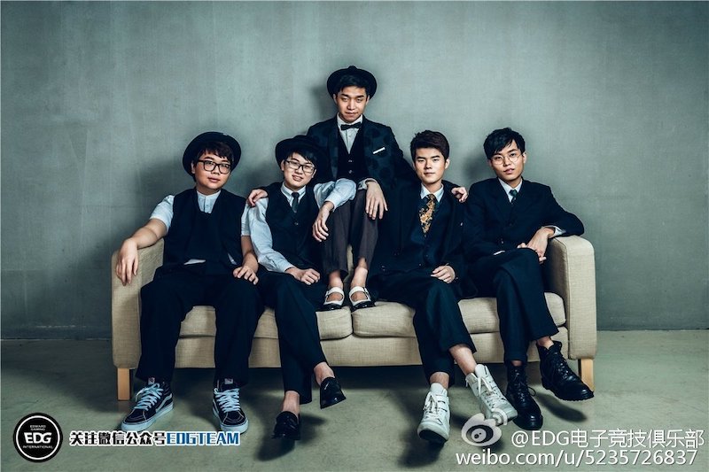 好莱坞五大经纪公司,好莱坞四大经纪公司