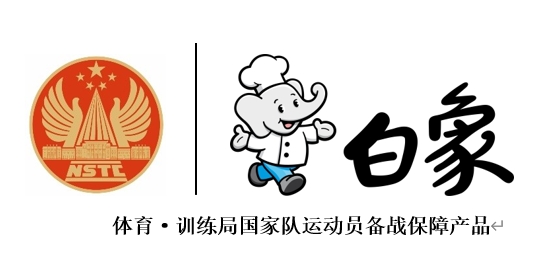白象食品:品质不断升级,引领国民面食新趋势
