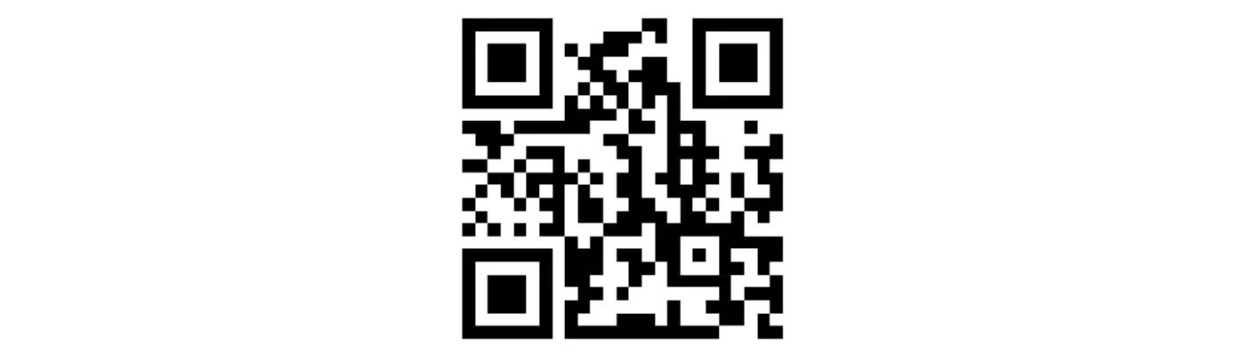 10款性价比高又便宜的平板电脑,哪款笔记本电脑性价比高