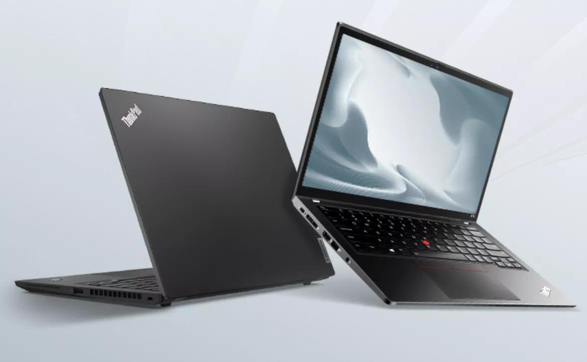 10款性价比高又便宜的平板电脑,哪款笔记本电脑性价比高