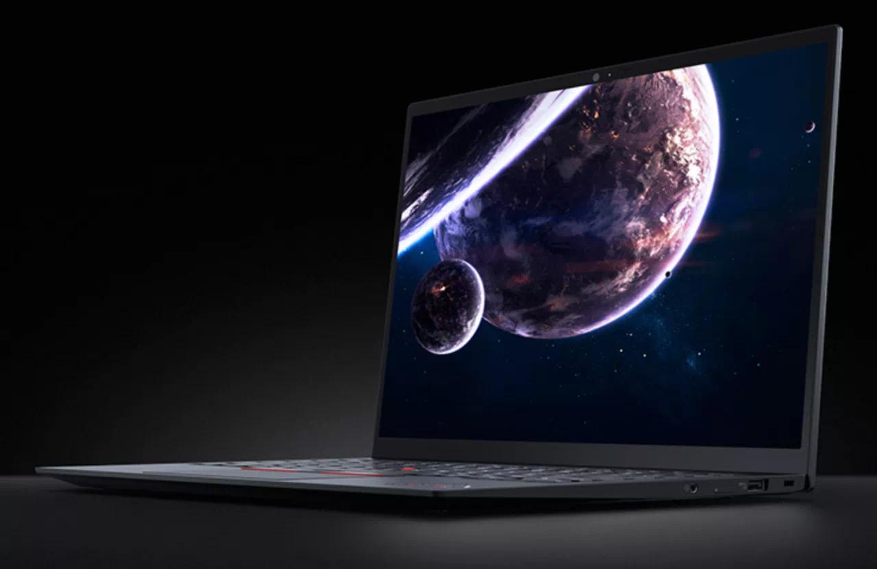 10款性价比高又便宜的平板电脑,哪款笔记本电脑性价比高