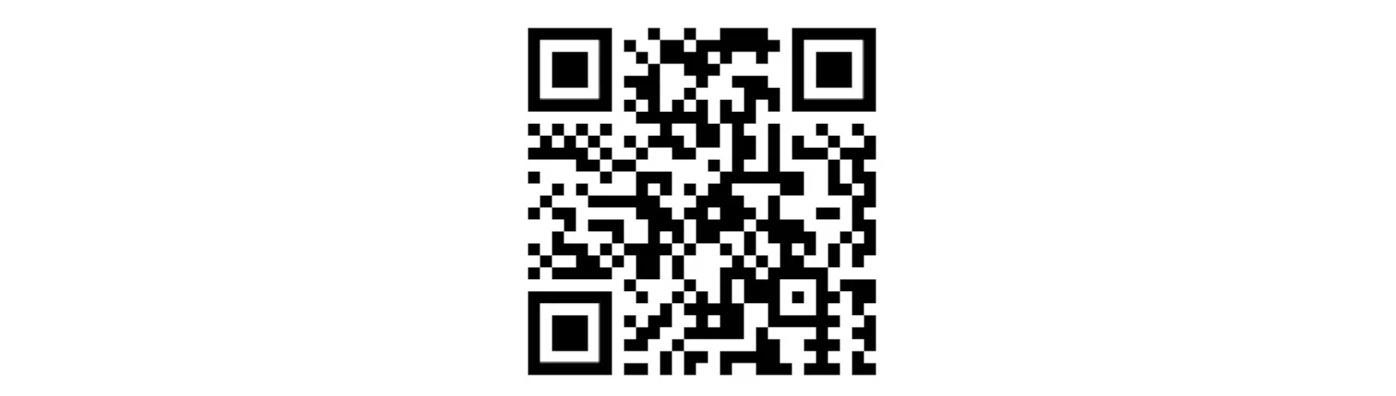 10款性价比高又便宜的平板电脑,哪款笔记本电脑性价比高