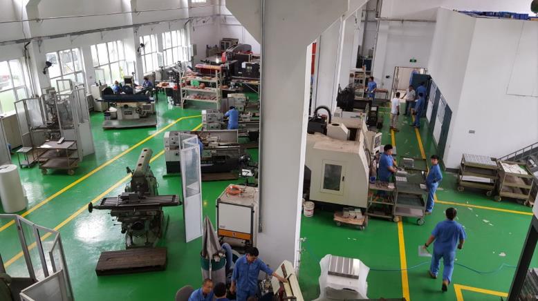 利润33亿增长到311亿,前三季度钢铁行业利润总额621亿元