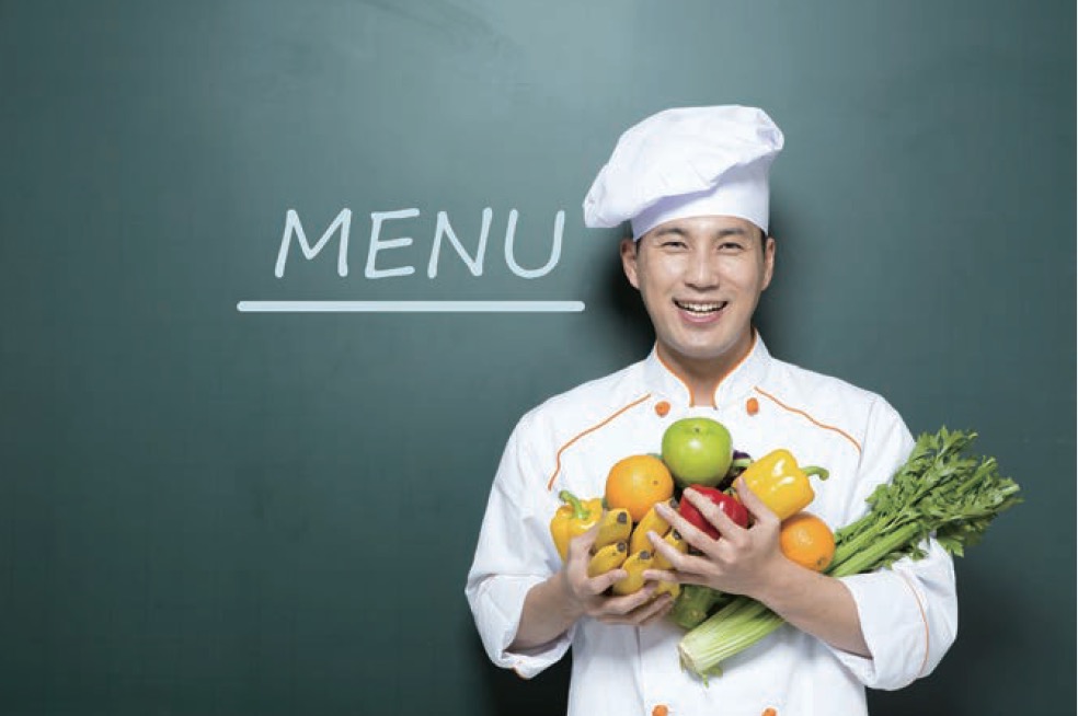 新东方烹饪学校是技工学校吗,陕西新东方烹饪技工学校