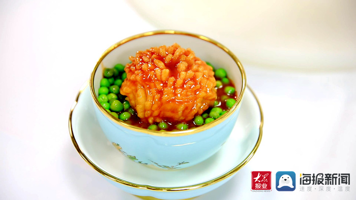 菏泽牡丹园牡丹宴,菏泽牡丹宴绽放