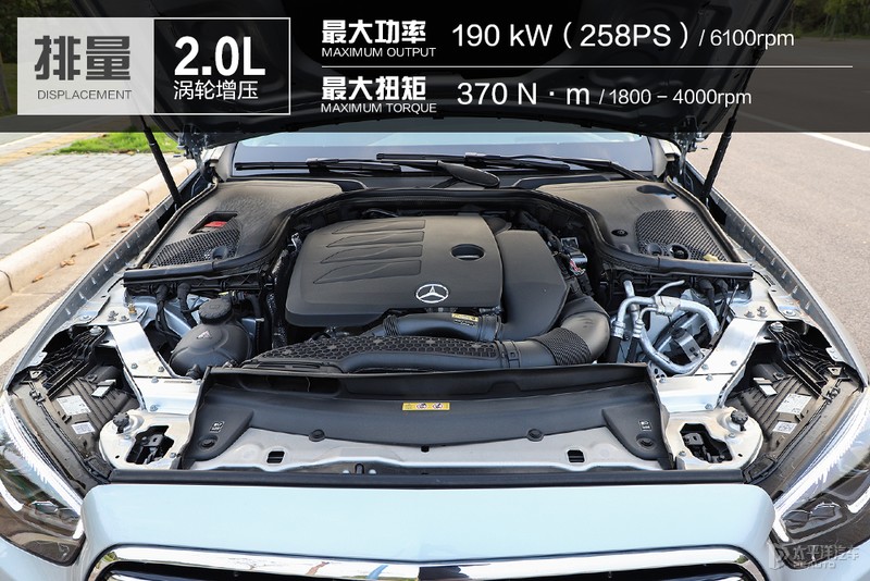 18款奔驰e级升级新款迈巴赫,奔驰e级最新迈巴赫