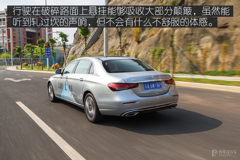 18款奔驰e级升级新款迈巴赫,奔驰e级最新迈巴赫