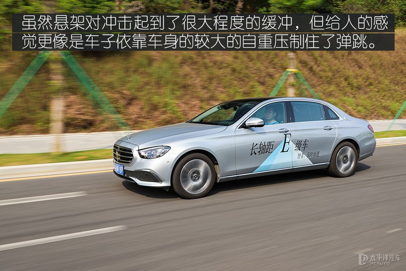 18款奔驰e级升级新款迈巴赫,奔驰e级最新迈巴赫