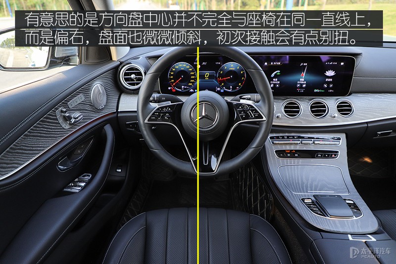 18款奔驰e级升级新款迈巴赫,奔驰e级最新迈巴赫